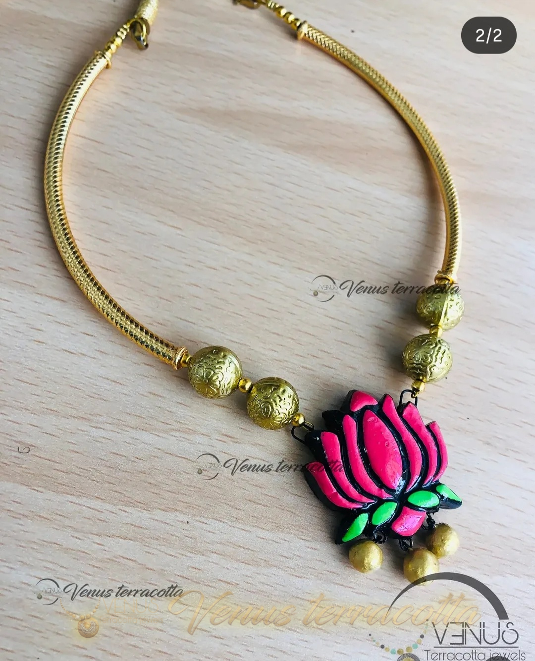 Lotus Hasli - Image 3